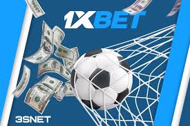 1xBet App Kenya Review — Features, Safety and How It Works 1xBet App Kenya Review — Features, Safety and How It Works