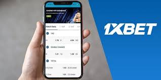 1xBet App Kenya Review — Features, Safety and How It Works 1xBet App Kenya Review — Features, Safety and How It Works