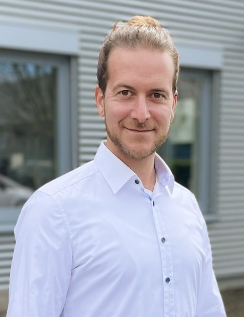 Mesken_Philipp-Hessling